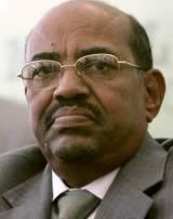 Omar Bashir